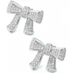 Brosway Jewels Rosette (BEE22) Women JEWELRY