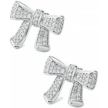 Brosway Jewels Rosette (BEE22) Women JEWELRY