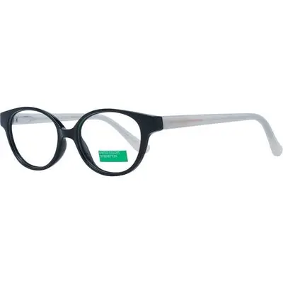 Benetton Beko2008 44001 (BEKO2008 44001) Unisex EYEWEAR