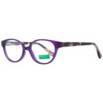 Benetton Beko2008 44754 (BEKO2008 44754)  EYEWEAR