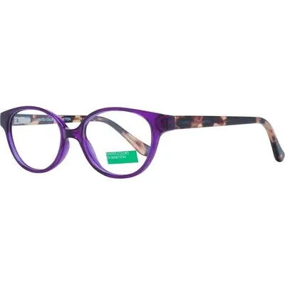 Benetton Beko2008 44754 (BEKO2008 44754) Unisex EYEWEAR