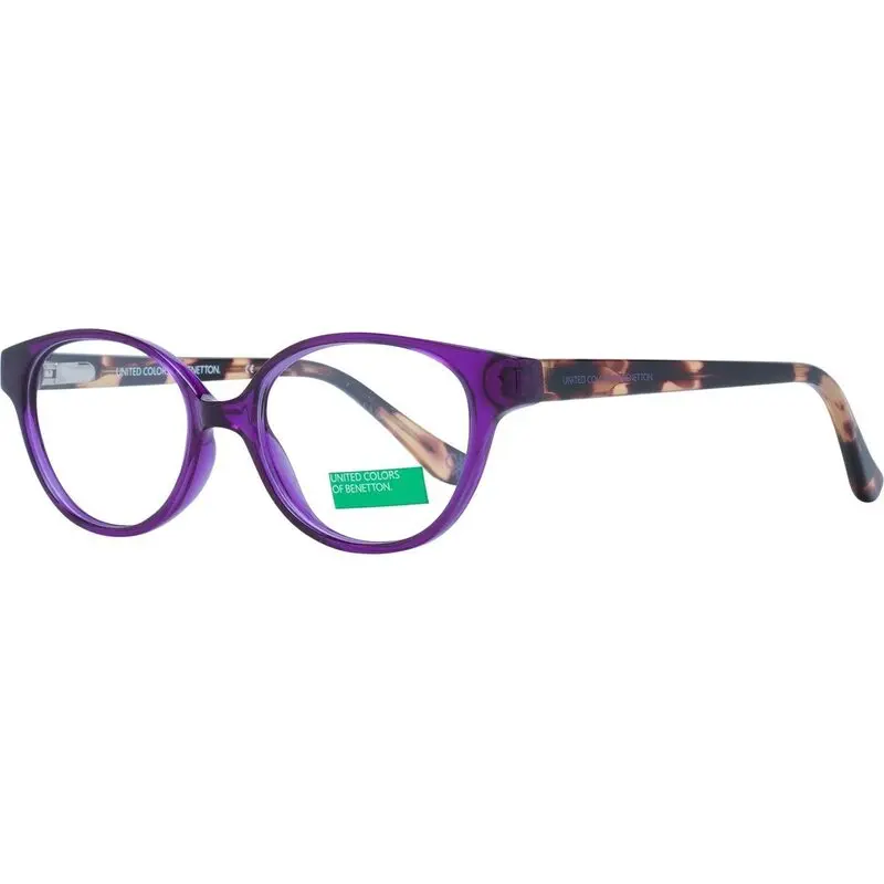 Benetton Beko2008 44754 (BEKO2008 44754) Unisex EYEWEAR