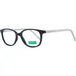 Benetton Beko2009 48001 (BEKO2009 48001) Unisex EYEWEAR