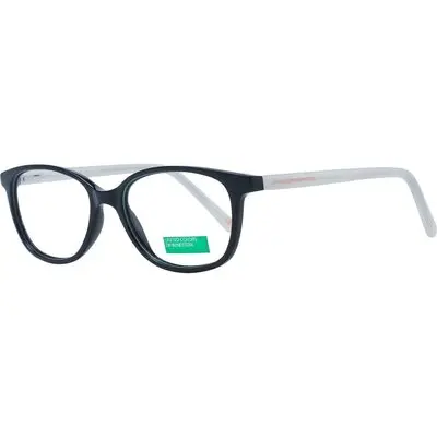 Benetton Beko2009 48001 (BEKO2009 48001) Unisex EYEWEAR