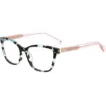 Kate Spade Belen (BELEN_XGW_53) Women EYEWEAR