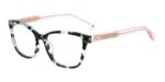 Kate Spade Eyewear Women's Eyeglasses (BELEN_XGW_53)