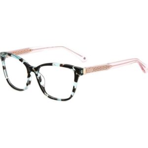 Kate Spade Belen (BELEN_XGW_53) Women EYEWEAR