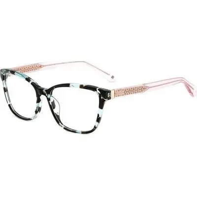 Kate Spade Belen (BELEN_XGW_53) Women EYEWEAR