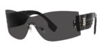 Burberry Bella Be 3137 (BELLA BE 3137_1109-87 B_45) Women's EYEWEAR