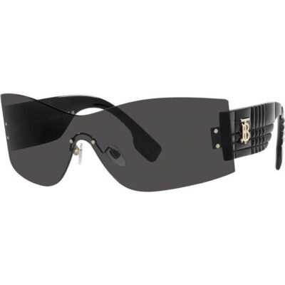 Burberry Bella Be 3137 (BELLA BE 3137_1109-87 B_45) Women EYEWEAR