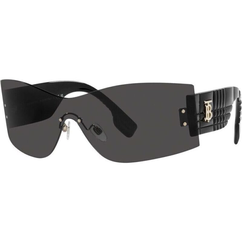 Burberry Bella Be 3137 (BELLA BE 3137_1109-87 B_45) Women EYEWEAR