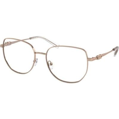 Michael Kors Belleville Mk 3062 (BELLEVILLE MK 3062_1108 Z_54) Women EYEWEAR