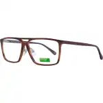 Benetton Beo1000 58151 (BEO1000 58151) Men EYEWEAR