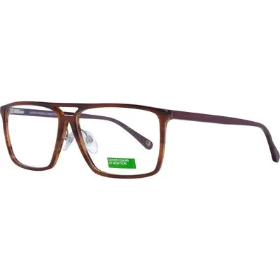 Benetton Beo1000 58151 (BEO1000 58151) Men EYEWEAR