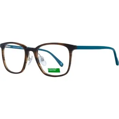 Benetton Beo1002 52155 (BEO1002 52155) Unisex EYEWEAR