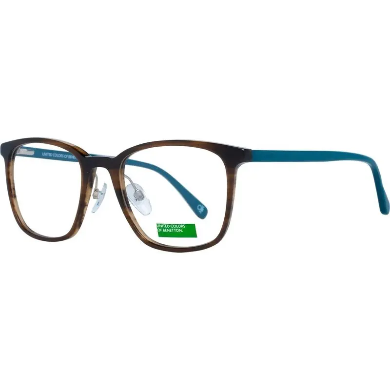 Benetton Beo1002 52155 (BEO1002 52155) Unisex EYEWEAR