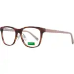 Benetton Beo1003 54151 (BEO1003 54151) Women EYEWEAR