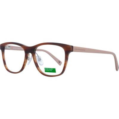 Benetton Beo1003 54151 (BEO1003 54151) Women EYEWEAR