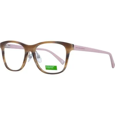 Benetton Beo1003 54247 (BEO1003 54247) Women EYEWEAR