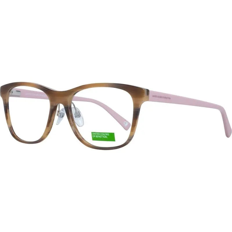 Benetton Beo1003 54247 (BEO1003 54247) Women EYEWEAR