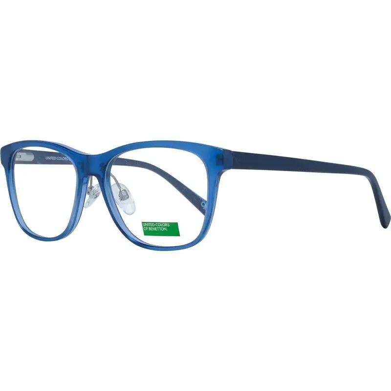 Benetton Beo1003 54609 (BEO1003 54609) Women EYEWEAR