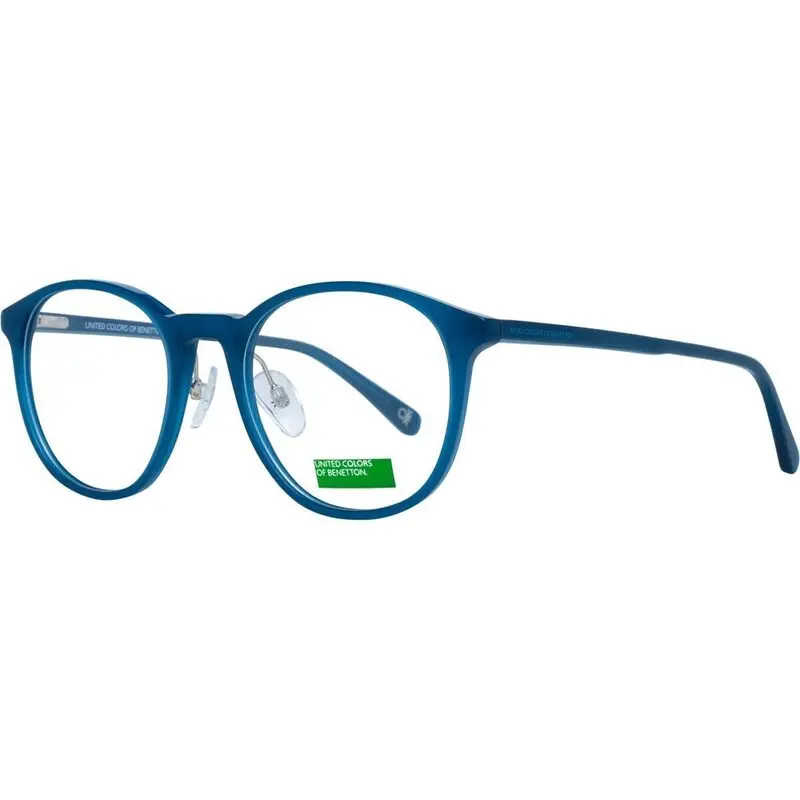 Benetton Beo1006 50656 (BEO1006 50656) Unisex EYEWEAR