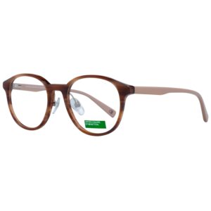 Benetton Women's Eyeglasses (beo1007 48151)