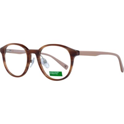 Benetton Beo1007 48151 (BEO1007 48151) Women EYEWEAR