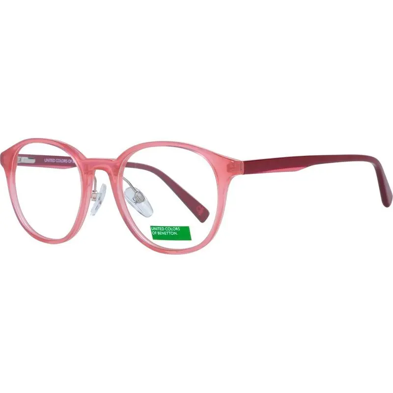 Benetton Beo1007 48283 (BEO1007 48283) Women EYEWEAR