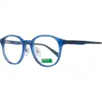 Benetton Beo1007 48609 (BEO1007 48609) Women EYEWEAR