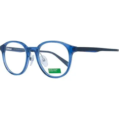 Benetton Beo1007 48609 (BEO1007 48609) Women EYEWEAR