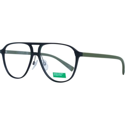 Benetton Beo1008 56001 (BEO1008 56001) Men EYEWEAR