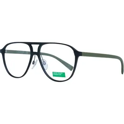 Benetton Beo1008 56001 (BEO1008 56001) Men EYEWEAR