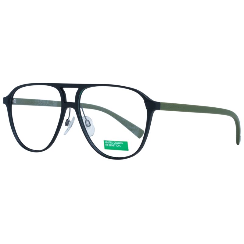 Benetton Beo1008 56001 (BEO1008 56001) Men's EYEWEAR