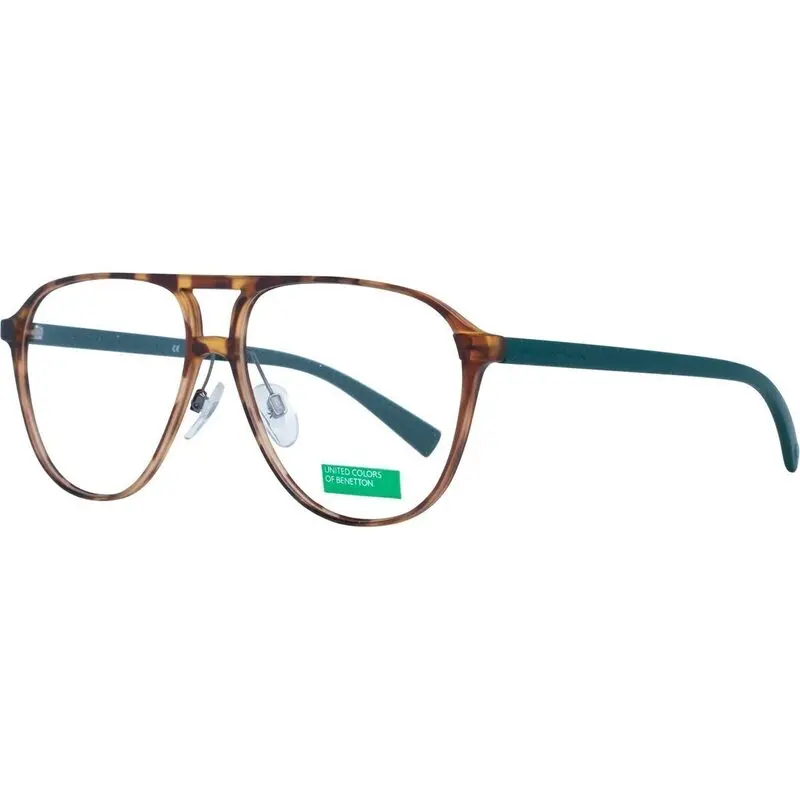 Benetton Beo1008 56112 (BEO1008 56112) Men EYEWEAR