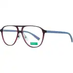 Benetton Beo1008 56252 (BEO1008 56252) Men EYEWEAR