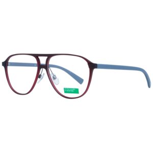 Benetton Men's Eyeglasses (BEO1008 56252)