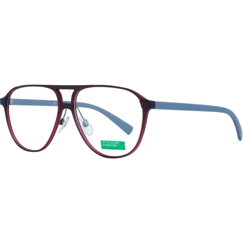 Benetton Beo1008 56252 (BEO1008 56252) Men EYEWEAR