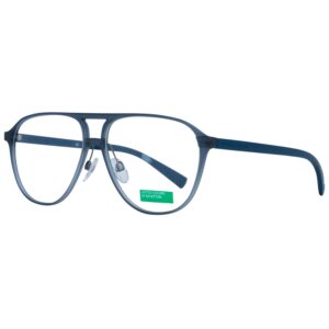 Benetton Unisex Eyeglasses (beo1008 56921)