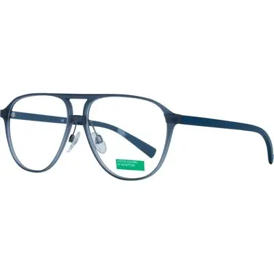 Benetton Beo1008 56921 (BEO1008 56921) Unisex EYEWEAR