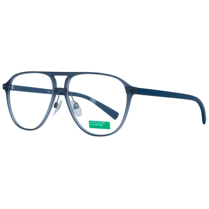 Benetton Beo1008 56921 (BEO1008 56921) Unisex EYEWEAR