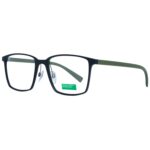 Benetton Men's Eyeglasses (BEO1009 53001)