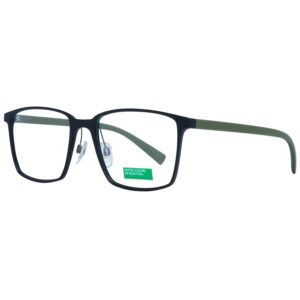 Benetton Men's Eyeglasses (BEO1009 53001)