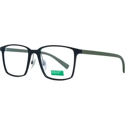 Benetton Beo1009 53001 (BEO1009 53001) Men EYEWEAR