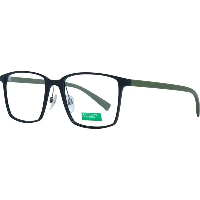 Benetton Beo1009 53001 (BEO1009 53001) Men EYEWEAR