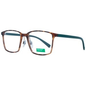 Benetton Men's Eyeglasses (BEO1009 53112)
