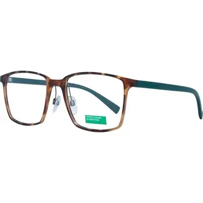 Benetton Beo1009 53112 (BEO1009 53112) Men EYEWEAR