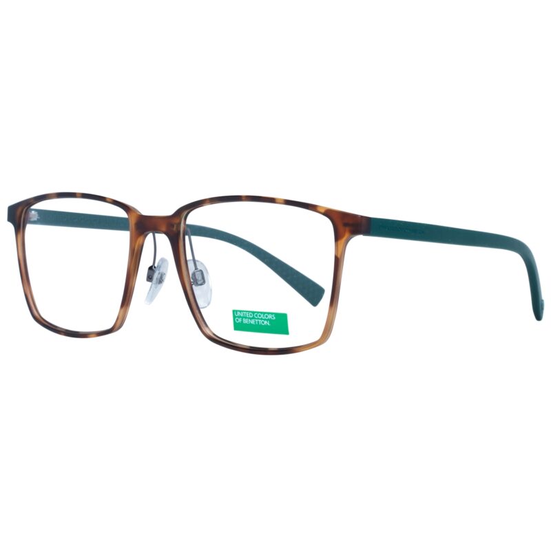 Benetton Beo1009 53112 (BEO1009 53112) Men's EYEWEAR