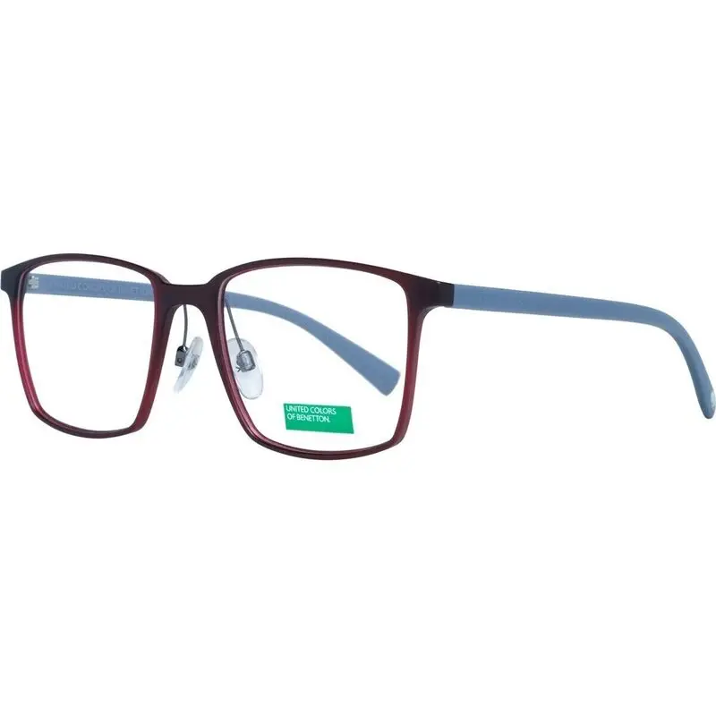 Benetton Beo1009 53252 (BEO1009 53252) Unisex EYEWEAR