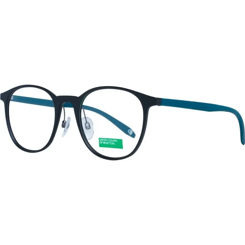 Benetton Beo1010 51001 (BEO1010 51001) Men EYEWEAR